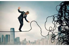 务川专业要账公司